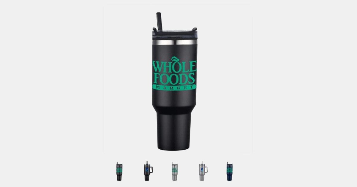 https://imprintlogo.com/images/products/40-oz-pp-lined-double-wall-tumbler-w-handle-and-straw_6_37931_FB.jpg