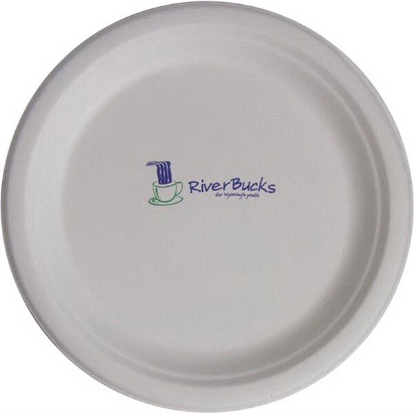 https://imprintlogo.com/images/products/9-eco-friendly-paper-plate-white_30127.jpg