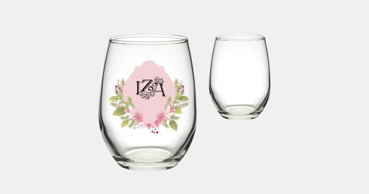 wine-glass-6oz-action-party-rental-ltd