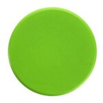 Design this item in Lime Green