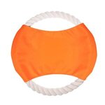 Design this item in Orange-white