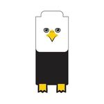 Design this item in Eagle