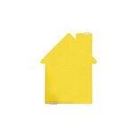 Design this item in Frost- Solid Yellow