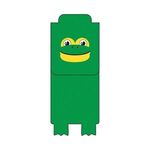 Design this item in Frog