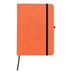 Design this item in Orange