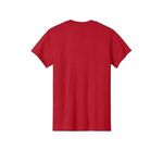Alternate product view #4