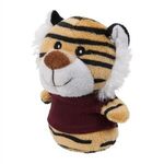 Design this item in Tiger/tiger