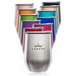 Alternate product view #1