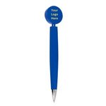 Buy Custom Printed Flat Pen