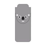 Design this item in Koala