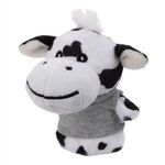 Design this item in Cow/cow