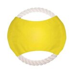 Design this item in Yellow-white