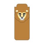 Design this item in Lion