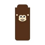 Design this item in Monkey