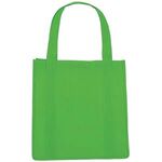 Design this item in Lime Green