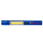 Buy Imprinted Magnetic Work Light