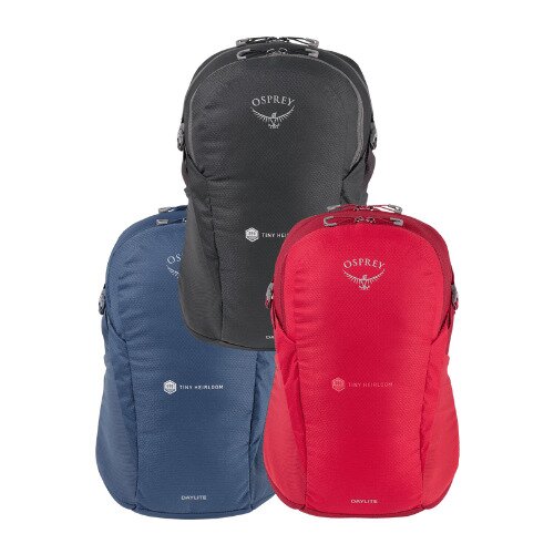 Main Product Image for Custom Imprinted Osprey Daylite(R)