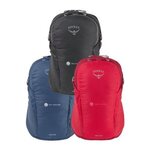 Buy Custom Imprinted Osprey Daylite(R)