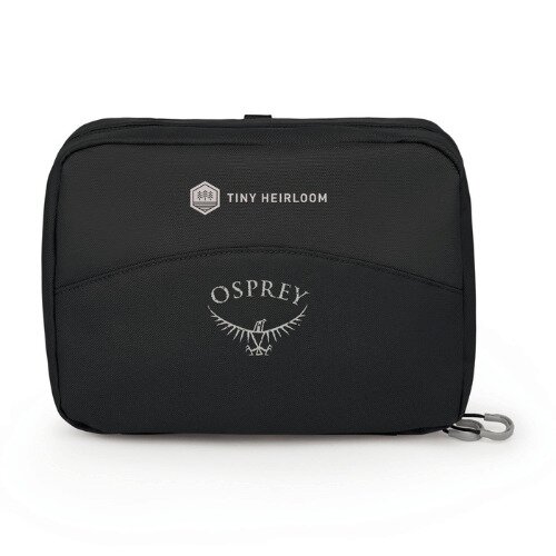 Main Product Image for Custom Imprinted Osprey Daylite(R) Hanging Toiletry Kit