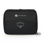 Buy Custom Imprinted Osprey Daylite(R) Hanging Toiletry Kit