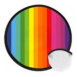 Design this item in Multi Color - Rainbow