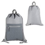 Design this item in Medium Gray