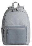 Design this item in Medium Gray