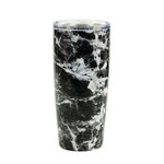 Design this item in Black Marble