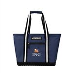 Buy Custom Imprinted Patriot Cooler Tote 8 Gallon