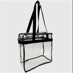 Design this item in Clear-black