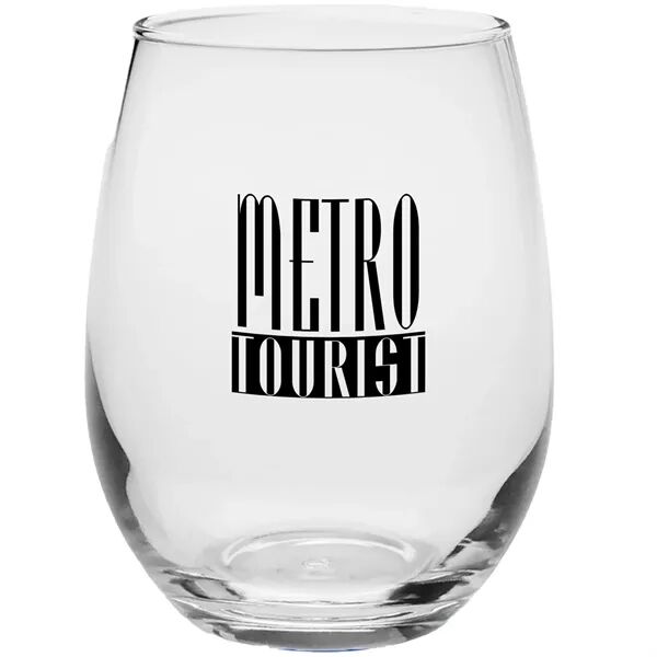 wine glasses etched with grapes Decanter & Glasses, Cut / Etched Grapes & Leaves, Set of 7, Romania, V –  Antigo Trunk