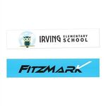 Alternate product view #1