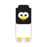 Design this item in Penguin