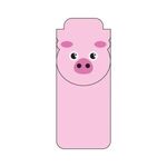 Design this item in Pig