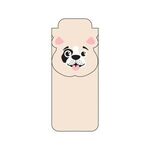 Design this item in Puppy