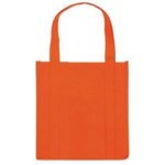 Design this item in Orange