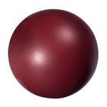 Design this item in Burgundy