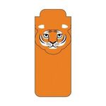 Design this item in Tiger