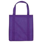 Design this item in Purple