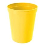 Design this item in Yellow