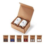 Buy Wine Tumbler Gift Set