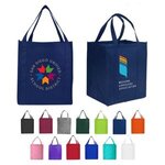 Buy Non Woven Tote Bag - Full Color