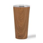 Design this item in Walnut