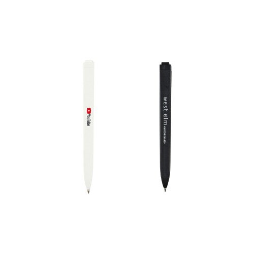 Main Product Image for Custom Imprinted Moleskine(R) GO Pen