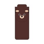 Design this item in Bear