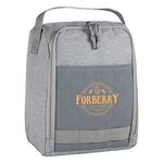 Buy Custom Printed Dove Lunch Cooler Bag