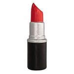 Alternate product view #2