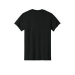 Alternate product view #8