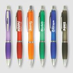 Buy Custom Printed Sophisticate Brights Pen