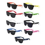 Buy Custom Printed Kids Sunglasses